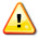 Warning Icon