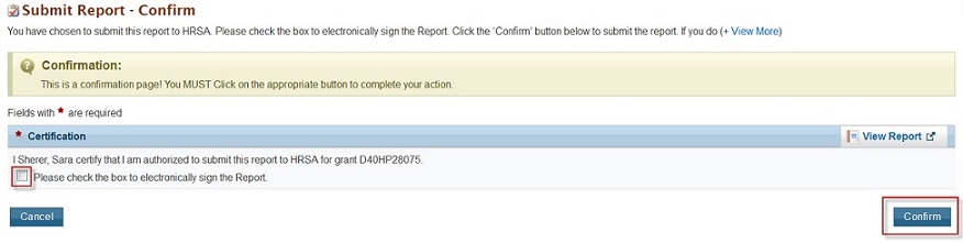 Submit-Report-Step2-Screenshot