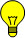 Note Note Icon