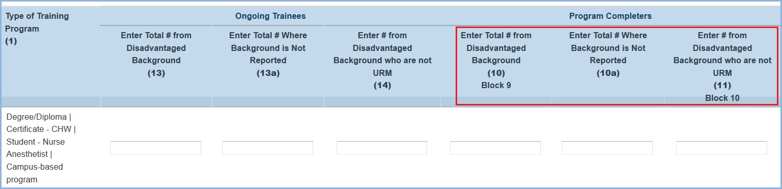 hrsa-mchb-free-vector-in-encapsulated-postscript-eps-eps-vector